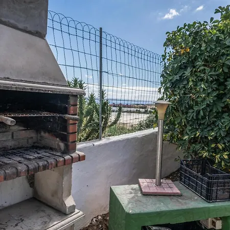 Casa Oroteanda * San Miguel de Abona