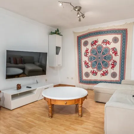 Casa Oroteanda San Miguel de Abona