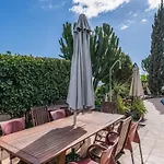 펜션 Casa Oroteanda