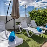 Casa Oroteanda