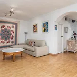 펜션 Casa Oroteanda 산미겔데아보나