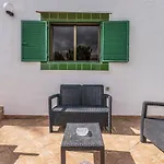 Casa Oroteanda 펜션 *