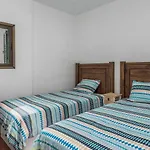 Casa Oroteanda