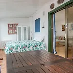 Casa Oroteanda