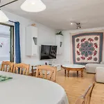 펜션 Casa Oroteanda 산미겔데아보나