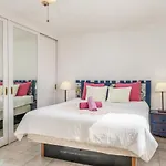 Casa Oroteanda 펜션