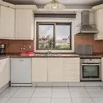 Casa Oroteanda 산미겔데아보나