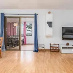 Casa Oroteanda 펜션 산미겔데아보나