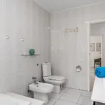 Casa Oroteanda 펜션 산미겔데아보나