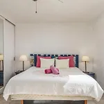 Casa Oroteanda * 산미겔데아보나